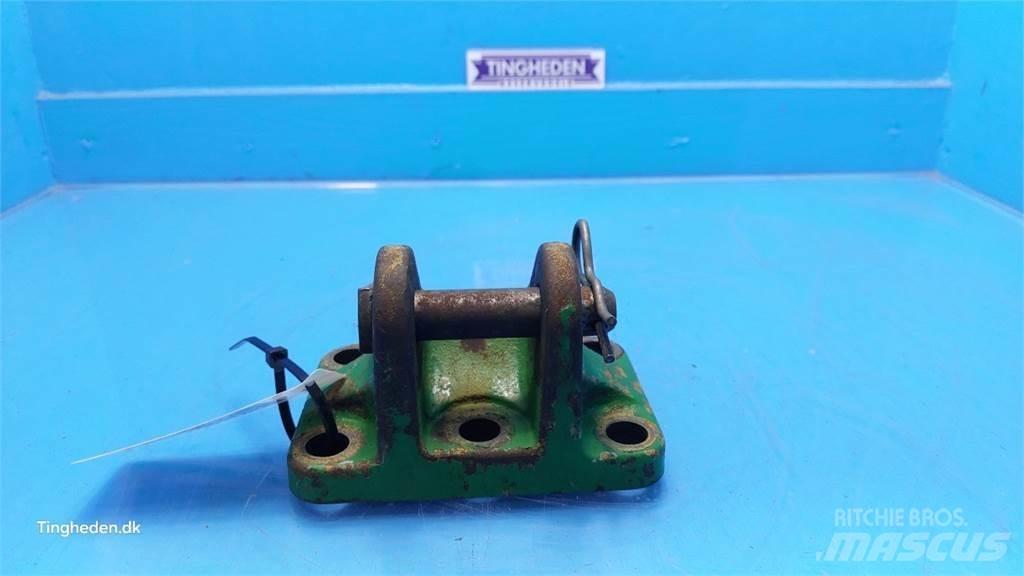 John Deere 3030 Otros accesorios para tractores
