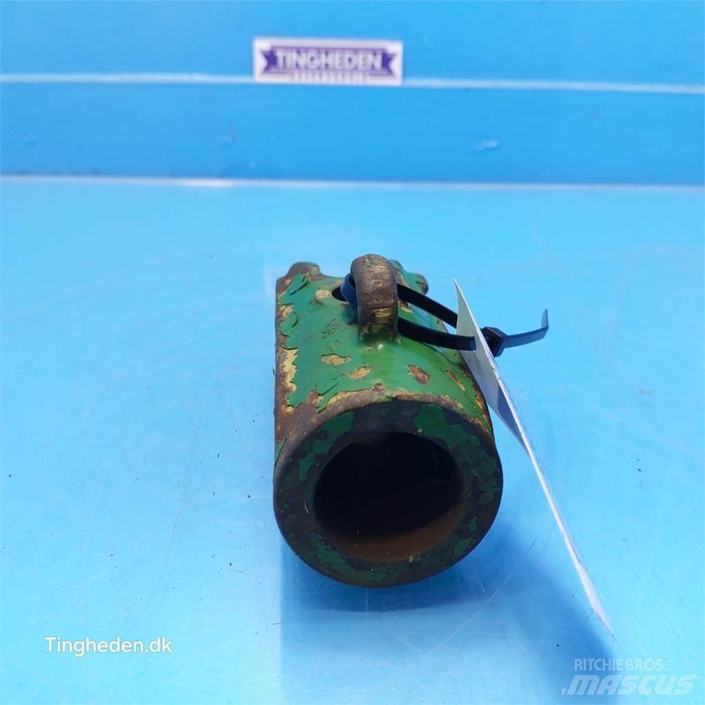 John Deere 3030 Otros accesorios para tractores
