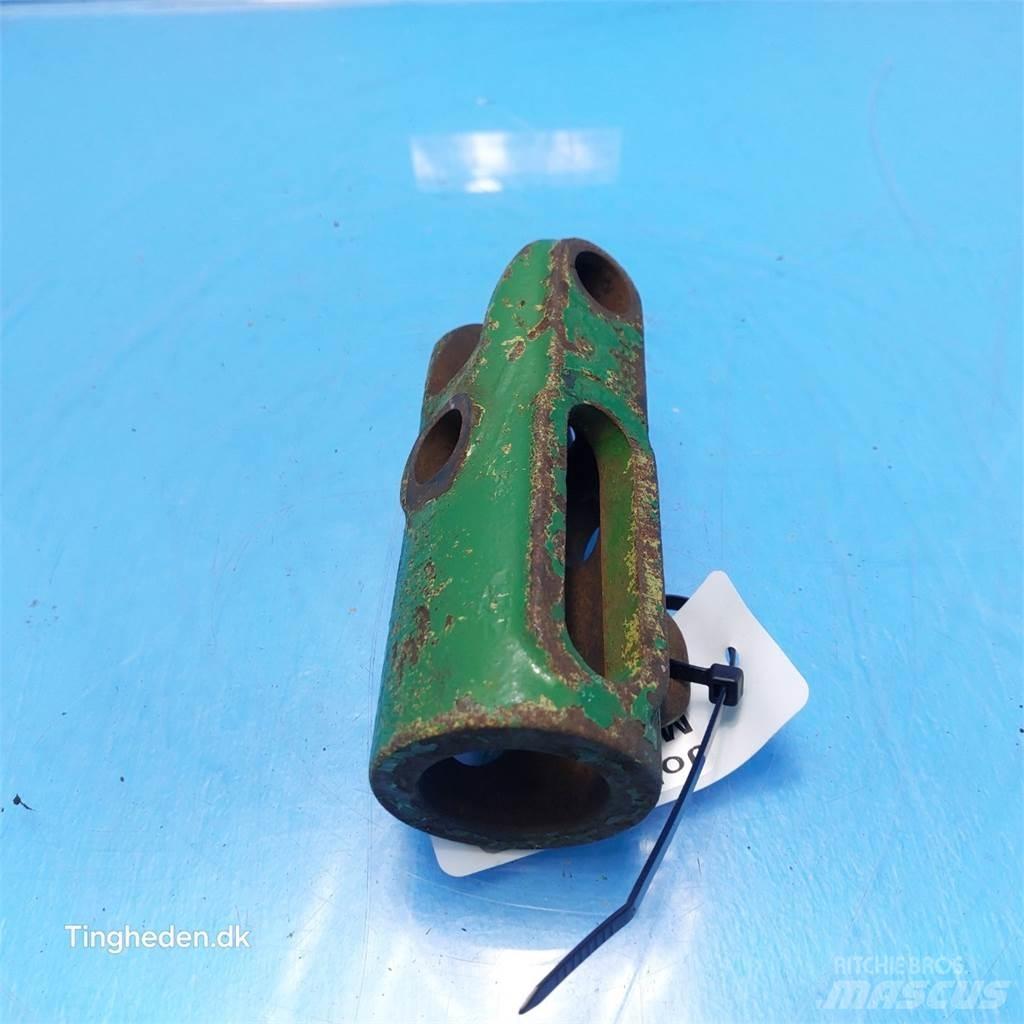 John Deere 3030 Otros accesorios para tractores