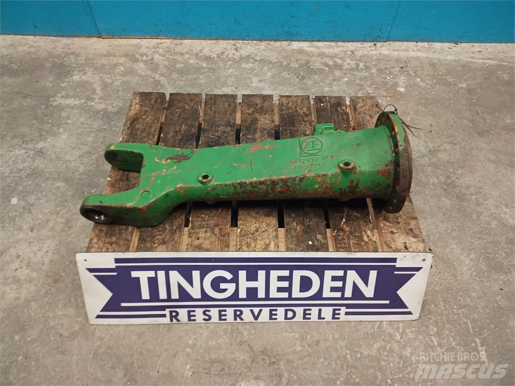 John Deere 3040 Otros accesorios para tractores