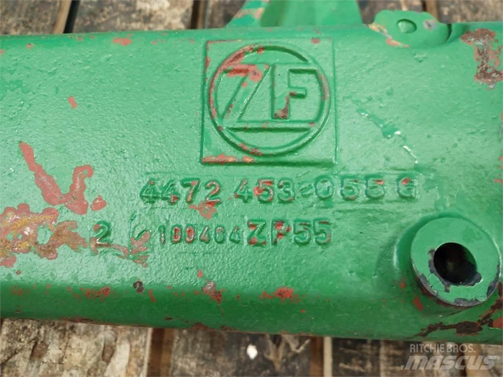 John Deere 3040 Otros accesorios para tractores