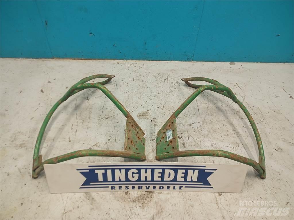 John Deere 3040 Otros accesorios para tractores