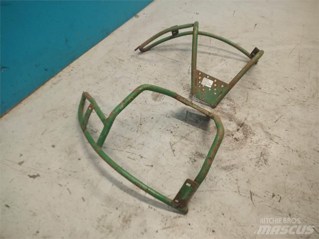 John Deere 3040 Otros accesorios para tractores