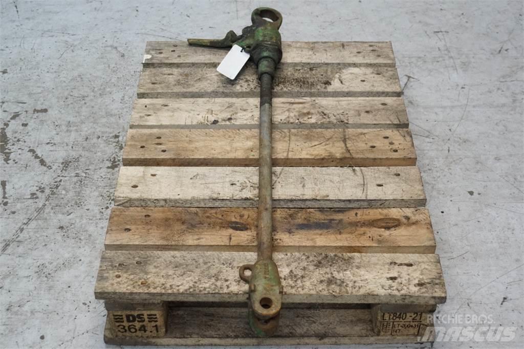 John Deere 3040 Otros accesorios para tractores