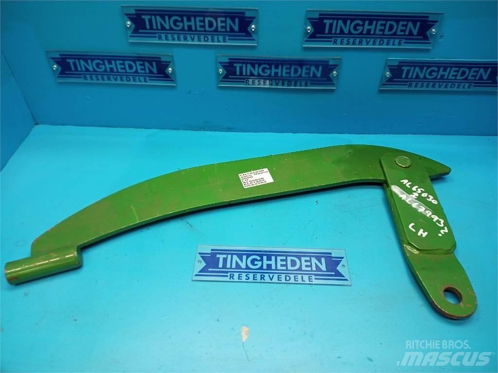 John Deere 3050 Otros accesorios para tractores