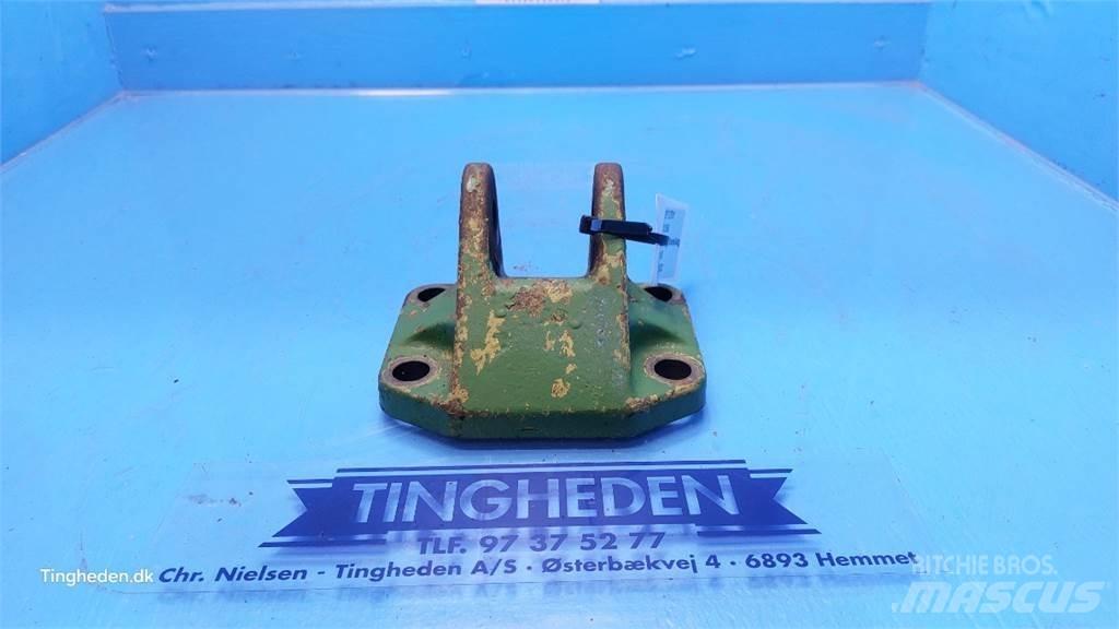 John Deere 3050 Otros accesorios para tractores