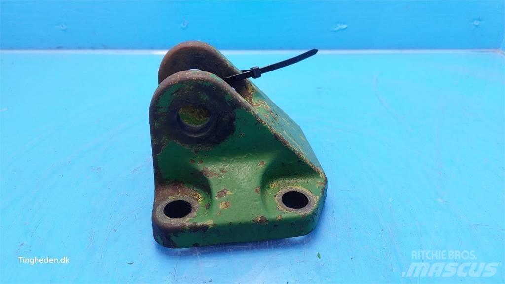 John Deere 3050 Otros accesorios para tractores