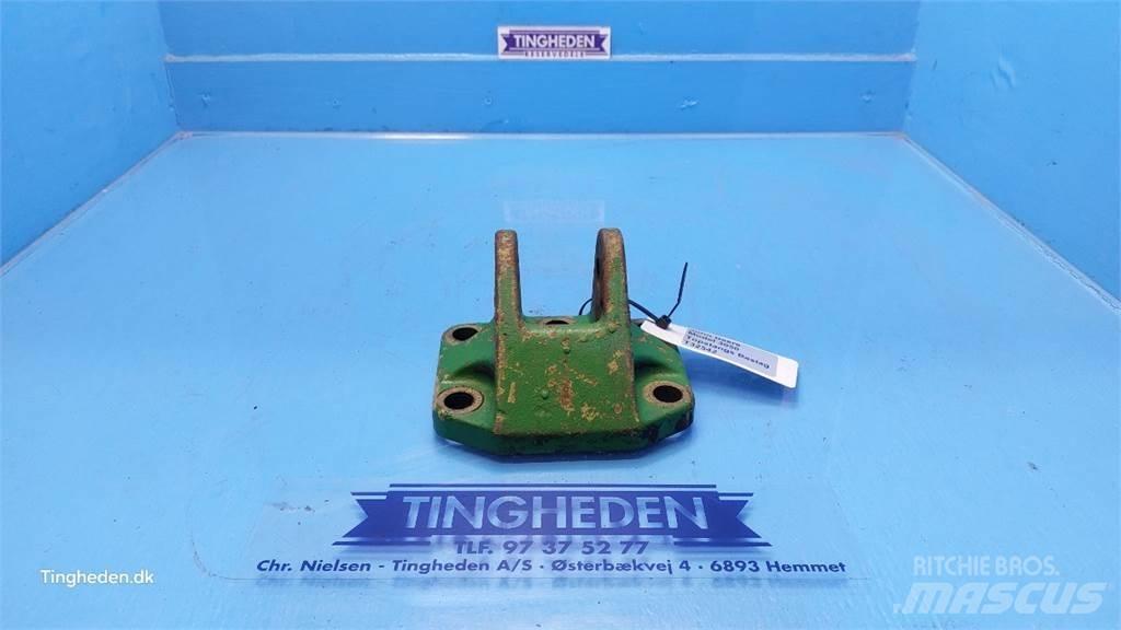 John Deere 3050 Otros accesorios para tractores