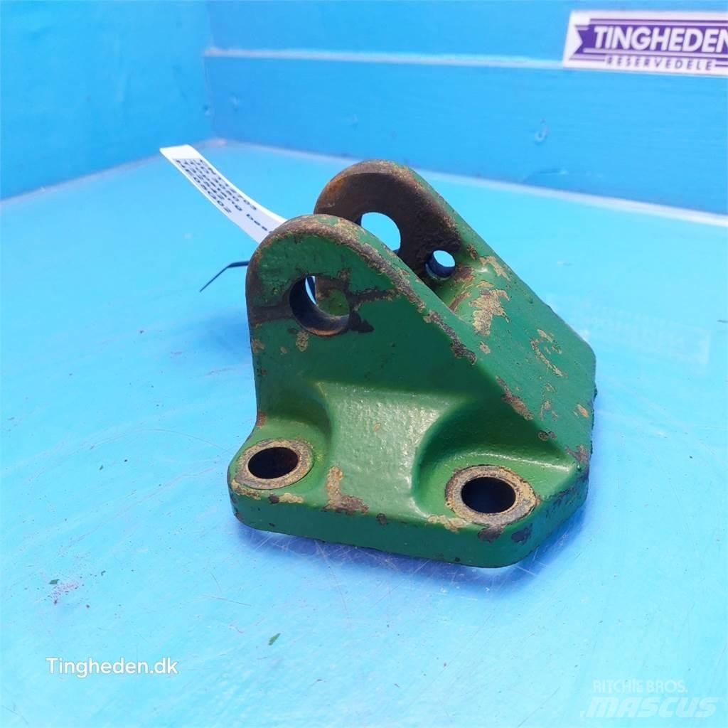 John Deere 3050 Otros accesorios para tractores