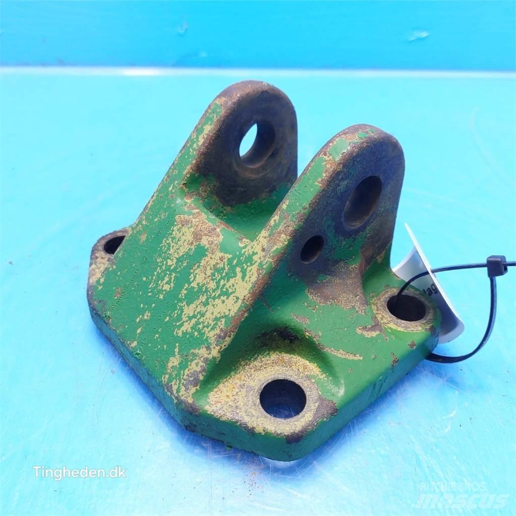 John Deere 3050 Otros accesorios para tractores