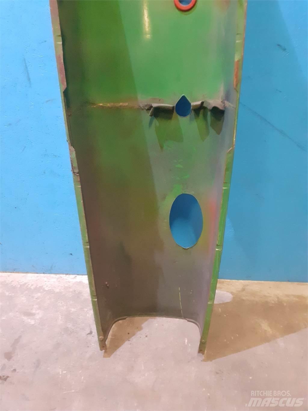 John Deere 3120 Otros accesorios para tractores