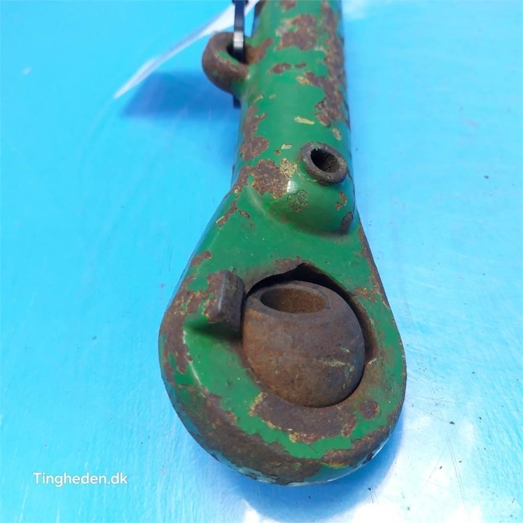John Deere 3120 Otros accesorios para tractores