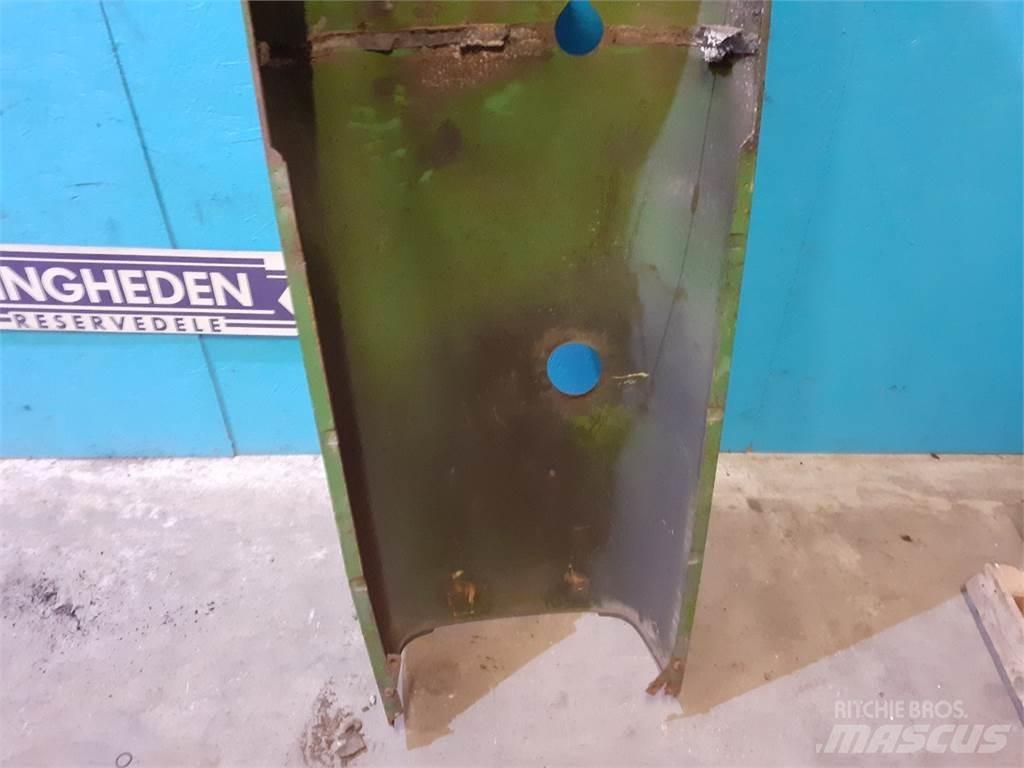 John Deere 3130 Otros accesorios para tractores