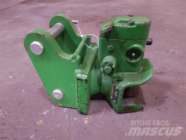 John Deere 4040 Otros accesorios para tractores