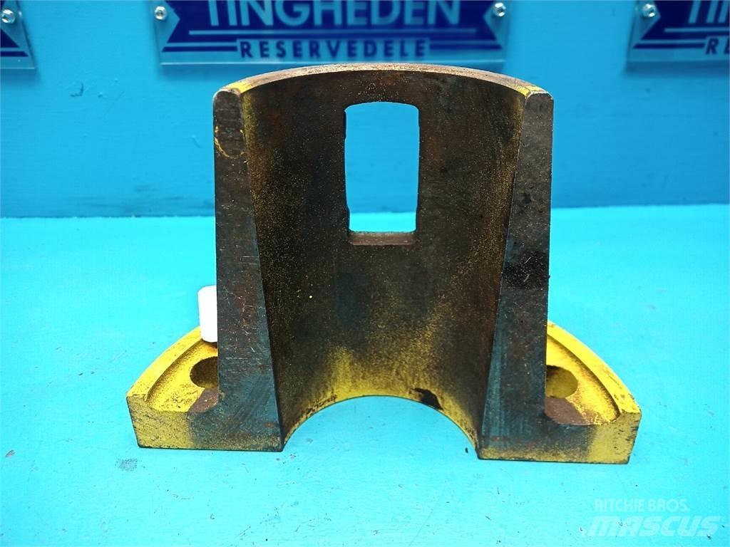 John Deere 4040 Otros accesorios para tractores