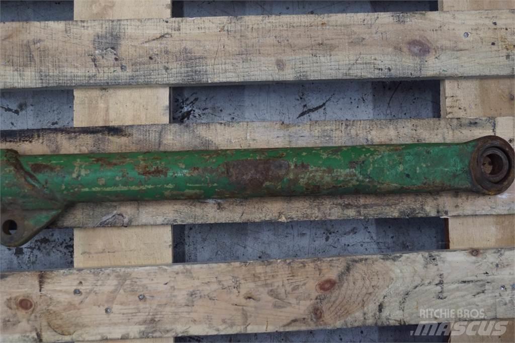 John Deere 4040 Otros accesorios para tractores