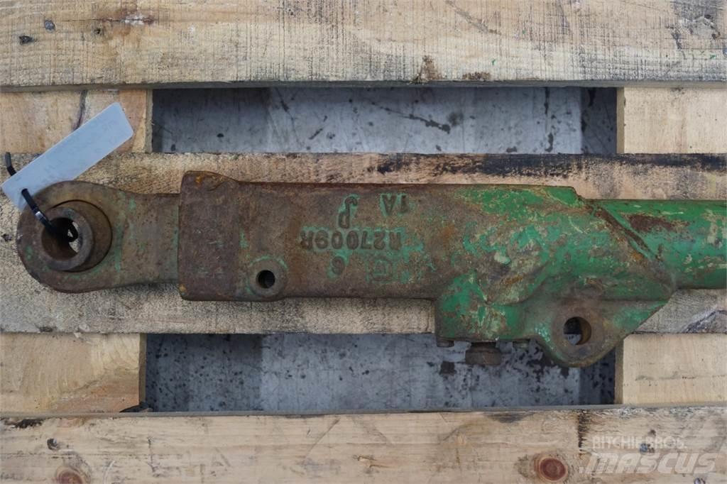 John Deere 4040 Otros accesorios para tractores