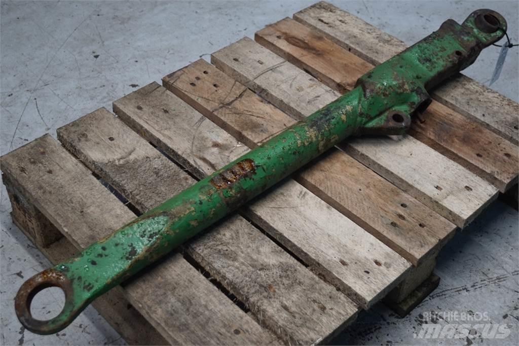John Deere 4040 Otros accesorios para tractores