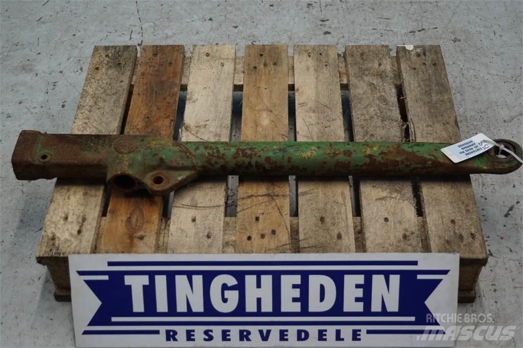 John Deere 4040 Otros accesorios para tractores