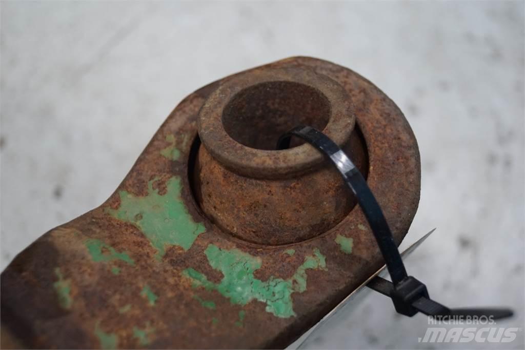 John Deere 4040 Otros accesorios para tractores