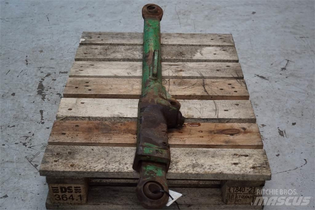 John Deere 4040 Otros accesorios para tractores