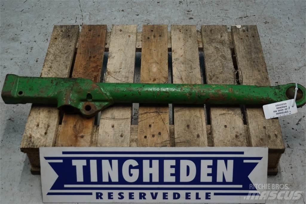 John Deere 4040 Otros accesorios para tractores