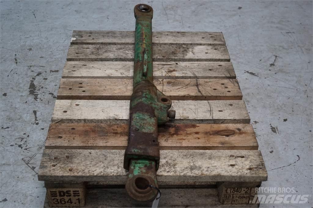 John Deere 4040 Otros accesorios para tractores
