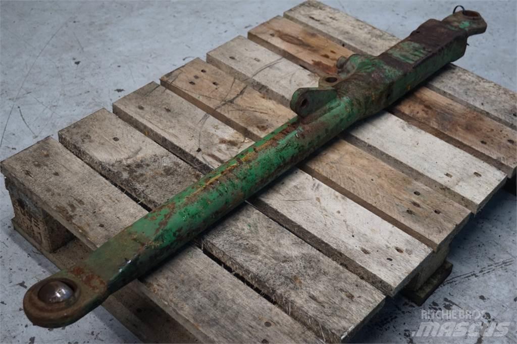 John Deere 4040 Otros accesorios para tractores