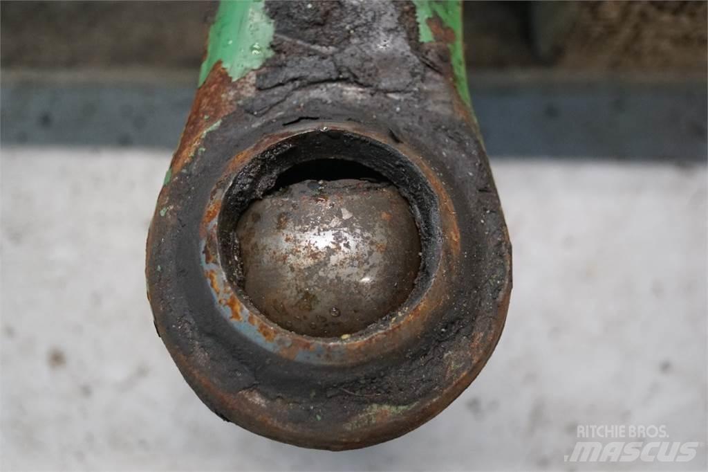 John Deere 4040 Otros accesorios para tractores