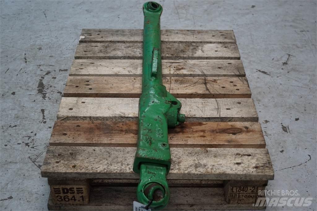 John Deere 4040 Otros accesorios para tractores