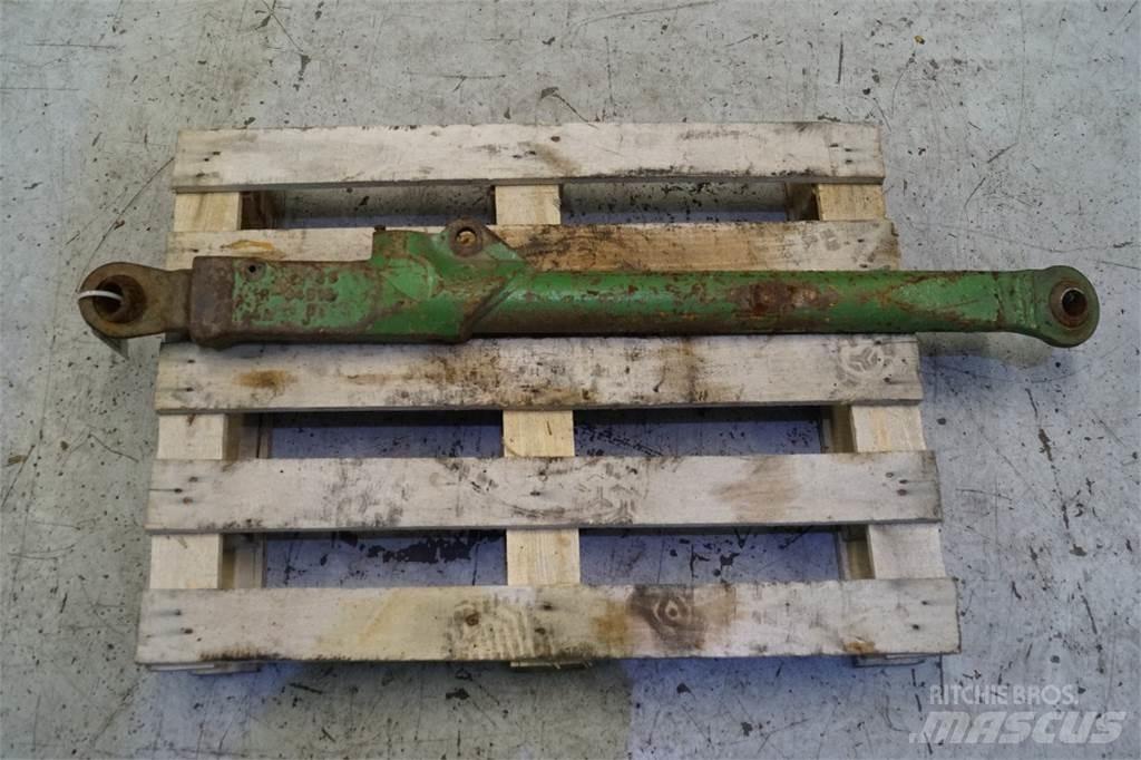 John Deere 4040 Otros accesorios para tractores