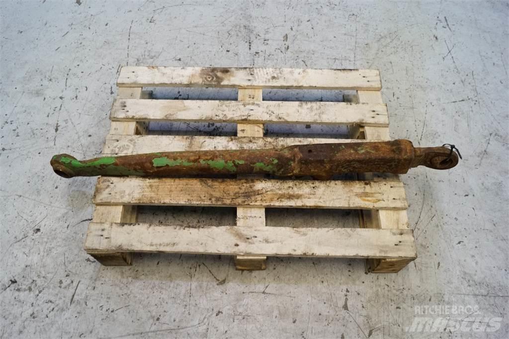 John Deere 4040 Otros accesorios para tractores