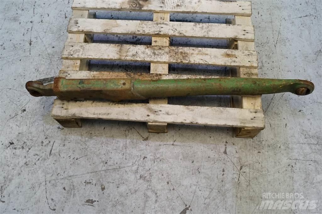 John Deere 4040 Otros accesorios para tractores