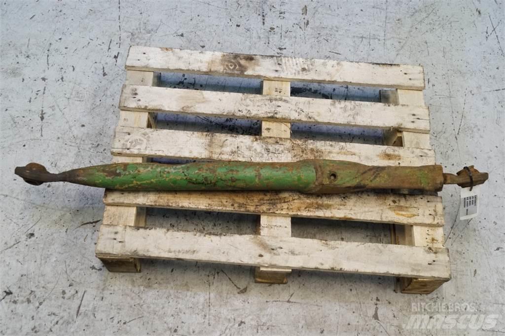 John Deere 4040 Otros accesorios para tractores