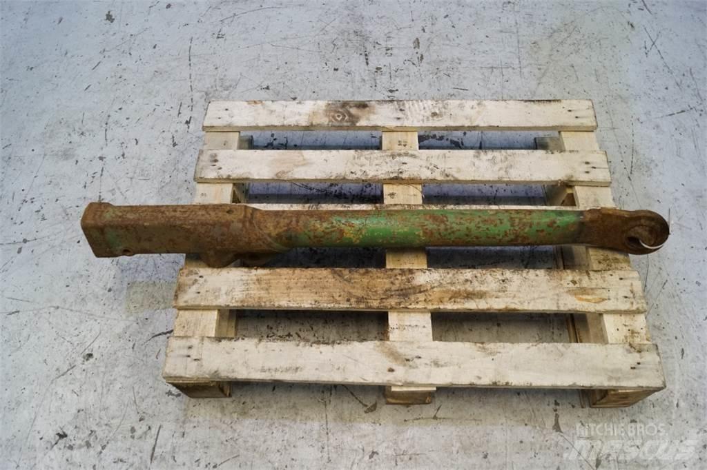 John Deere 4040 Otros accesorios para tractores