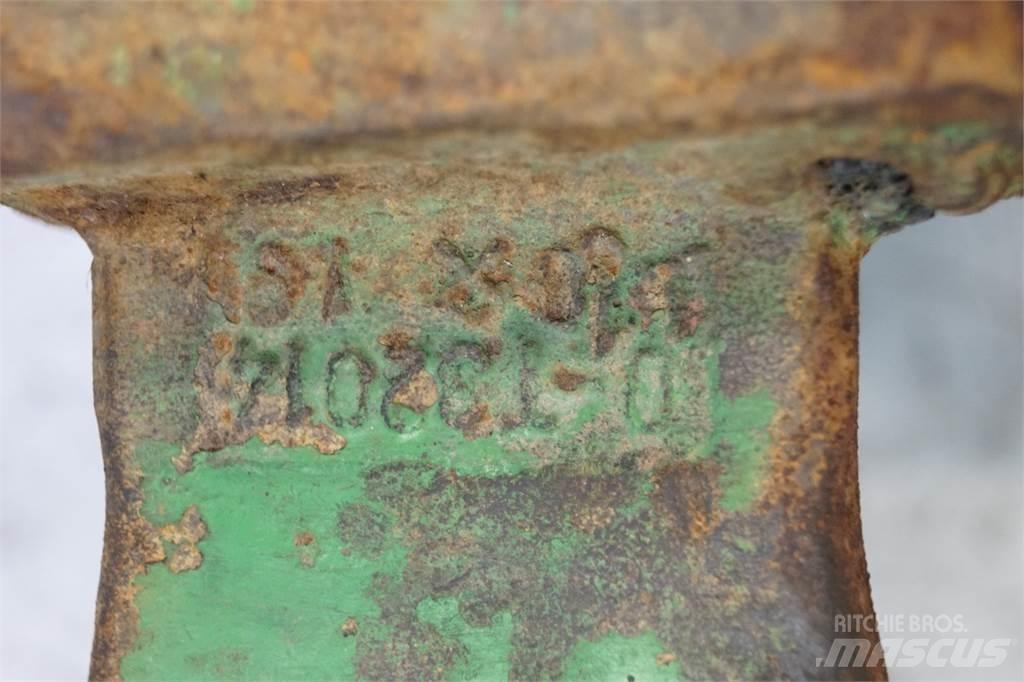 John Deere 4040 Otros accesorios para tractores