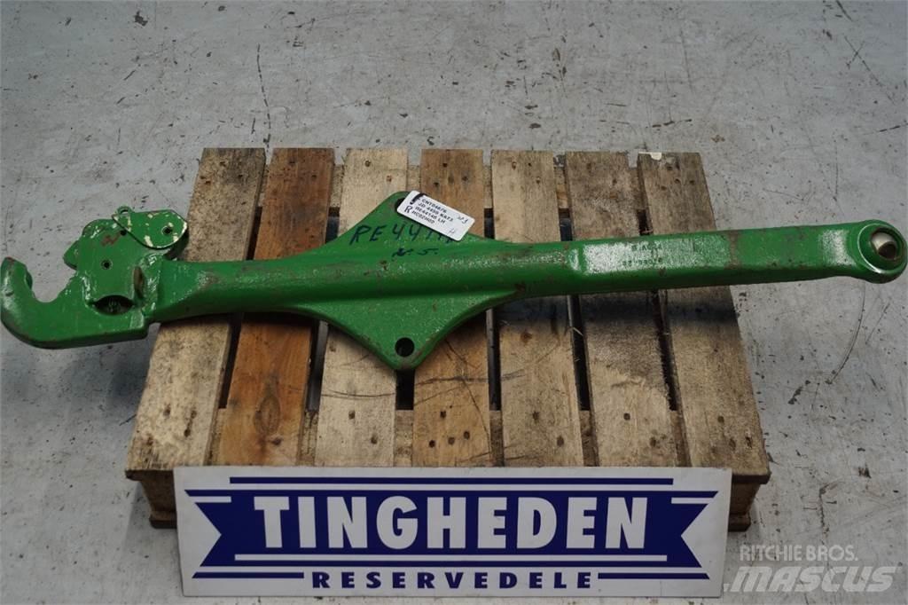 John Deere 4455 Otros accesorios para tractores