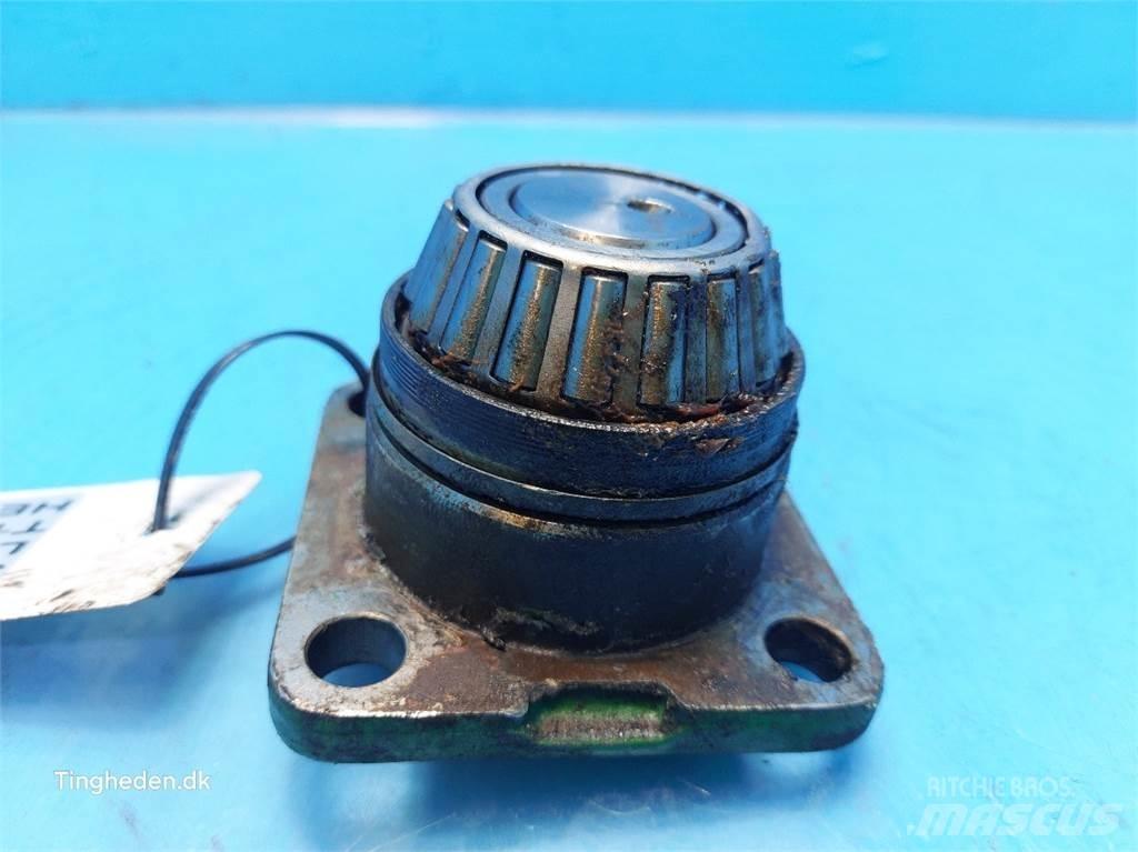 John Deere 6010 Otros accesorios para tractores
