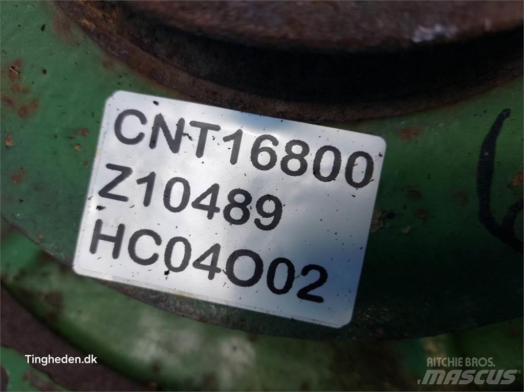 John Deere 940 Agricultura - Otros