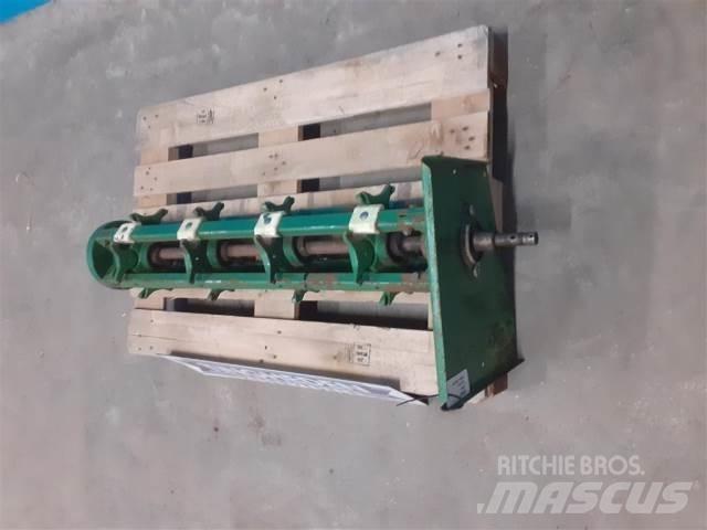 John Deere 955 Accesorios para cosechadoras combinadas