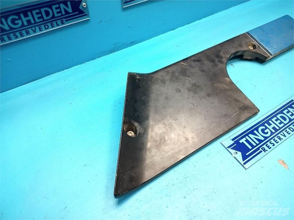 New Holland 8770 Otros accesorios para tractores