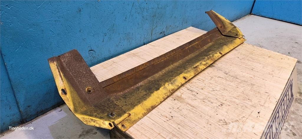 New Holland TX65 Accesorios para cosechadoras combinadas