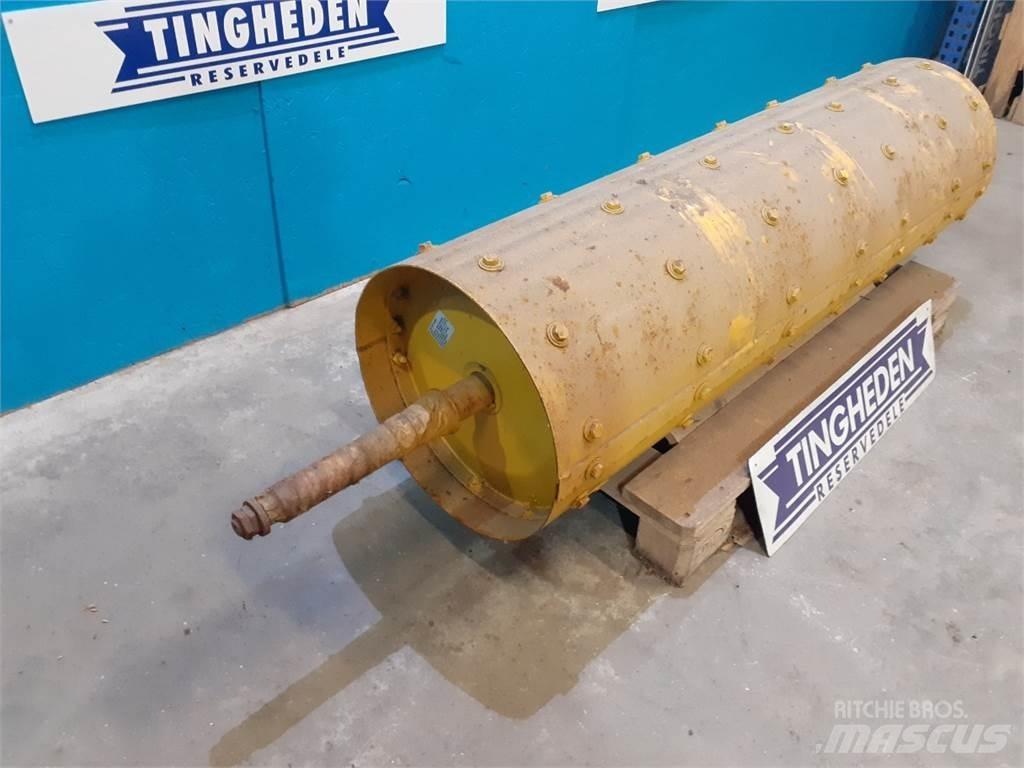 New Holland TX68 Accesorios para cosechadoras combinadas