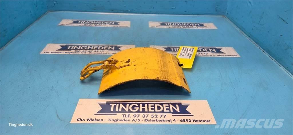 New Holland TX68 Accesorios para cosechadoras combinadas
