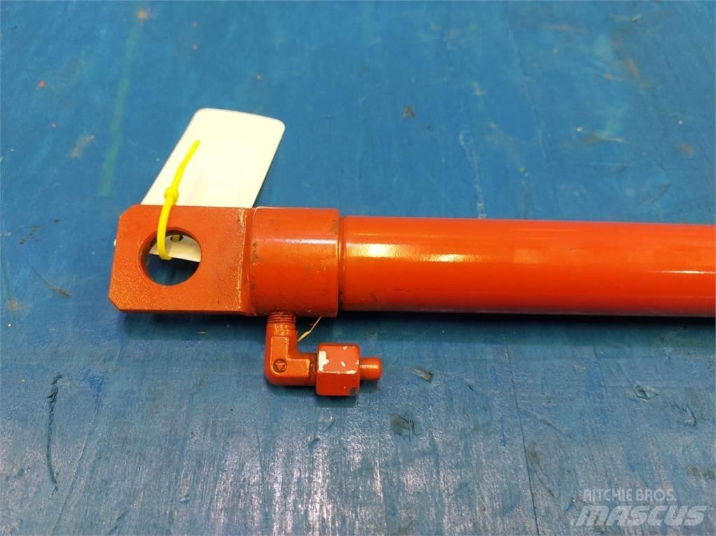 Taarup 4032 Segadoras