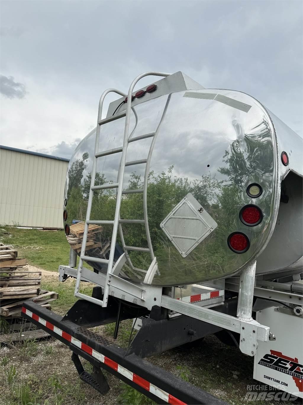 Sterling L7500 Otros camiones