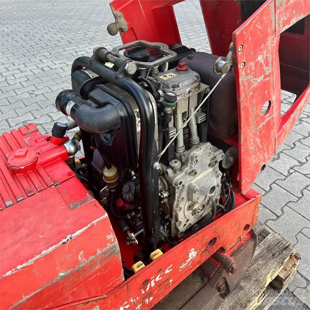  APH 6530 APH 6530 Vibradores