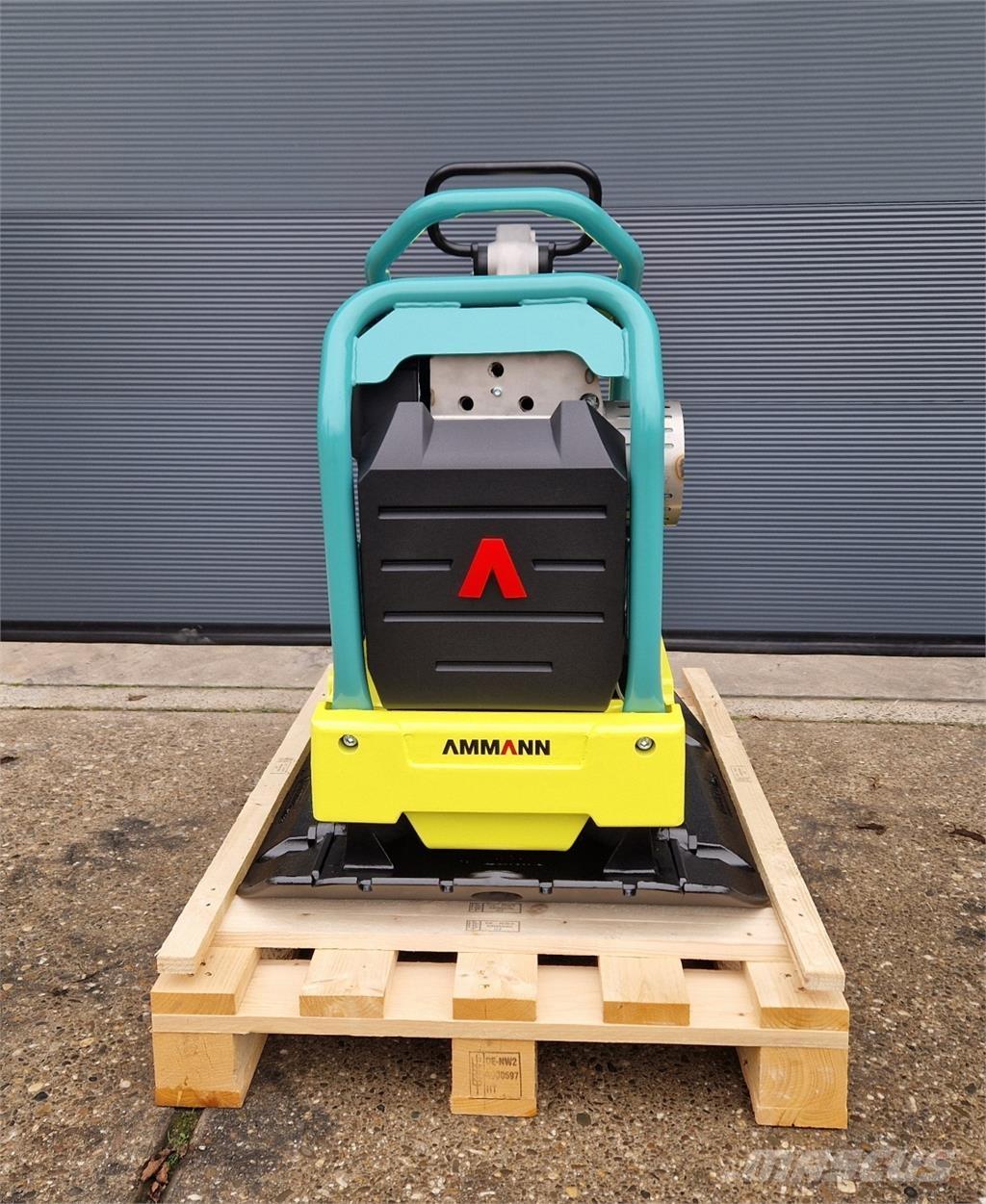  APR 52/75 APR 52/75 Vibradores