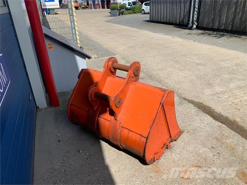  AA N.V.T. Otros componentes