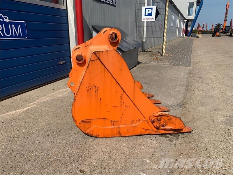  AA N.V.T. Otros componentes